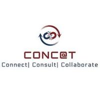 concators1