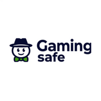 gamingsafe