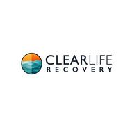 clearliferecoveryca
