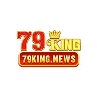 79kingnews