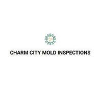 charmcitymold