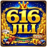 616jili6ph
