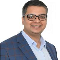 drdivyanshuduttdwivedi