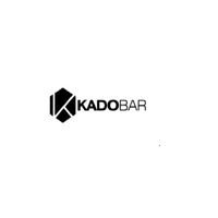 kadobardrip50K