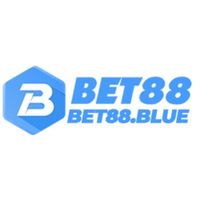 bet88blue1