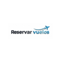 Reservarvuelos 2