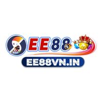 ee88vnin1