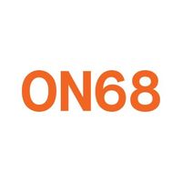 on68comcom