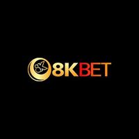 8kbet29com