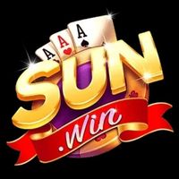 sunwin20nagoya