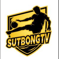 sutbongtvtv1