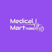 medicalmart