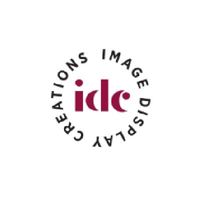 imagedisplaycreations