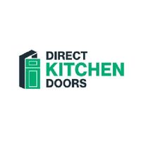 directkitchendoors_