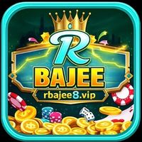 rbajee8vip