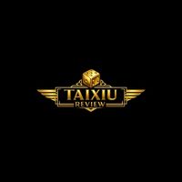 Taixiureview