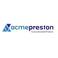 acmepreston1