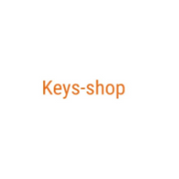 keysshop