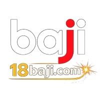 18bajicom