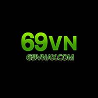 69vnaxcom