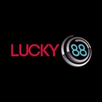 lucky889bet