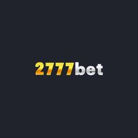 2777bet8net