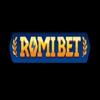 romibetcanada