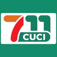 711cucimy1