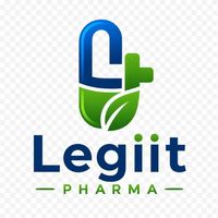 legiitpharma