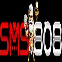sms808aboutus