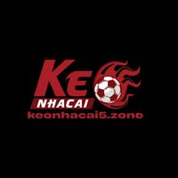 Keonhacai5zone
