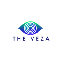 theveza