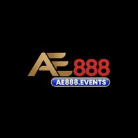 ae888events