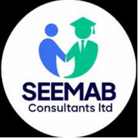 study consultant