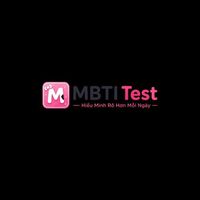 mbtitestacademy