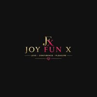 joyfunx7