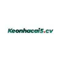 Keonhacai58net