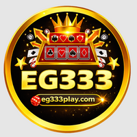 eg333playcom