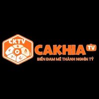 cakhia9tv