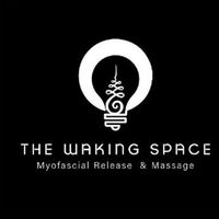 wakingspace