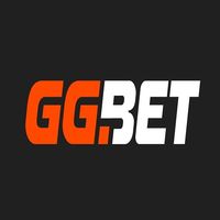 ggbetcasinofi