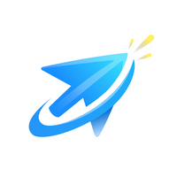 clickotion