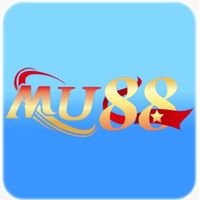 mu88place