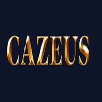 cazeuschcasino