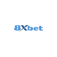 8xbetct1