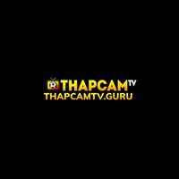 thapcamtvguru1