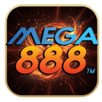mega888supportcom