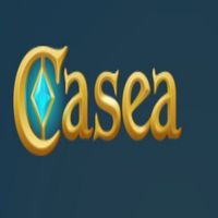 caseanz