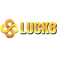 luck8amoney