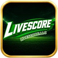 livescorellc